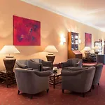 Krefelder Hof Hotel