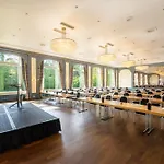 Krefelder Hof Krefeld
