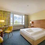 Krefelder Hof 4*