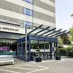 Krefelder Hof Krefeld