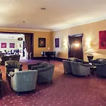 Krefelder Hof Hotel Krefeld