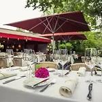 Hotel Krefelder Hof 4*