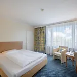 Krefelder Hof Hotel Krefeld