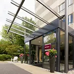 Krefelder Hof