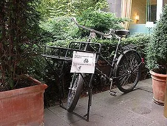 Krefelder Hof