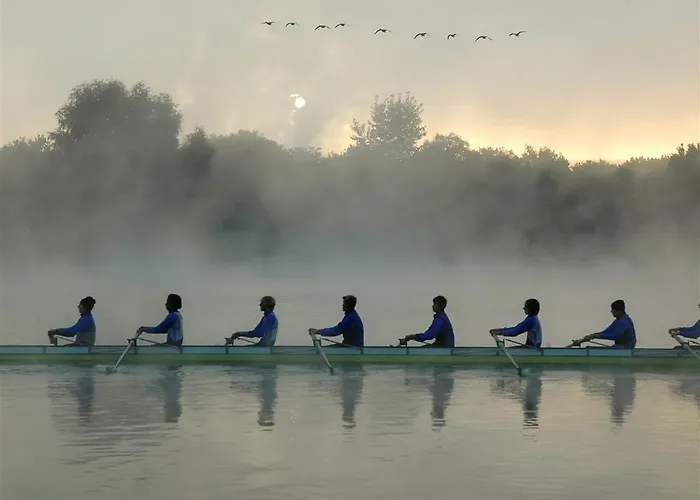 Krefelder Hof Hotel Krefeld